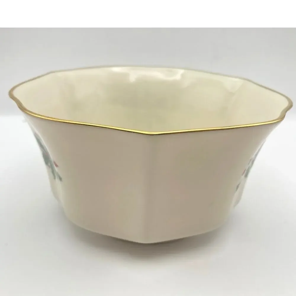 Lenox discover timeless